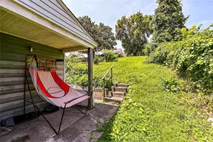 834 Florence, East McKeesport, PA 15035 - Photo 12