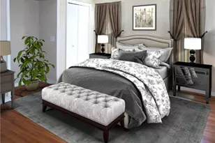 834 Florence, East McKeesport, PA 15035 - Photo 10