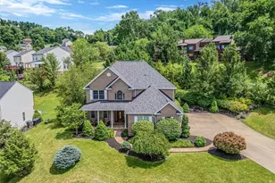 349 Fieldbrook Dr, North Strabane, PA 15301 - Photo 1