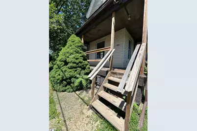 1457 7th Ave, New Brighton, PA 15066 - Photo 2