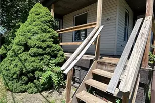 1457 7th Ave, New Brighton, PA 15066 - Photo 2