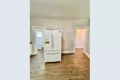 1457 7th Ave, New Brighton, PA 15066 - Photo 6