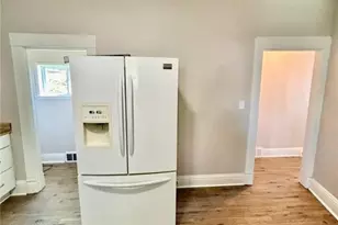 1457 7th Ave, New Brighton, PA 15066 - Photo 6