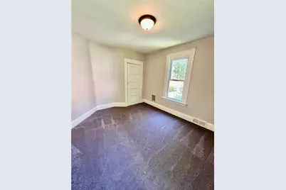 1457 7th Ave, New Brighton, PA 15066 - Photo 16