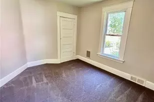 1457 7th Ave, New Brighton, PA 15066 - Photo 16