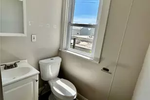 1457 7th Ave, New Brighton, PA 15066 - Photo 24