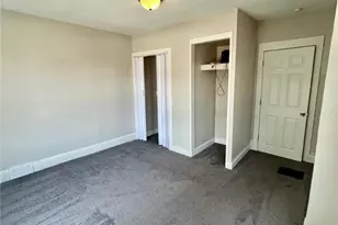 1457 7th Ave, New Brighton, PA 15066 - Photo 18