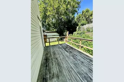 1457 7th Ave, New Brighton, PA 15066 - Photo 4