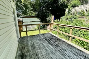 1457 7th Ave, New Brighton, PA 15066 - Photo 4