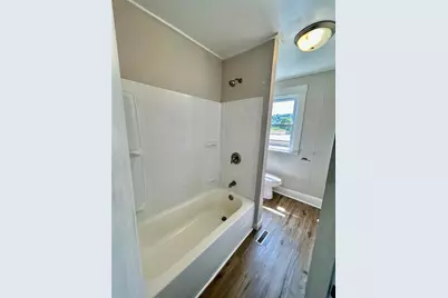 1457 7th Ave, New Brighton, PA 15066 - Photo 22