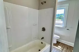 1457 7th Ave, New Brighton, PA 15066 - Photo 22