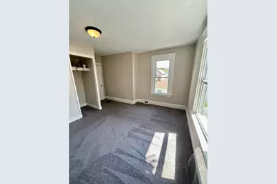 1457 7th Ave, New Brighton, PA 15066 - Photo 20