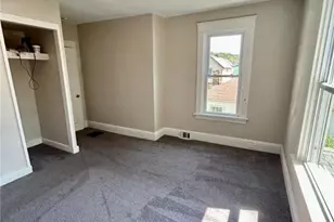 1457 7th Ave, New Brighton, PA 15066 - Photo 20