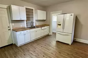 1457 7th Ave, New Brighton, PA 15066 - Photo 8