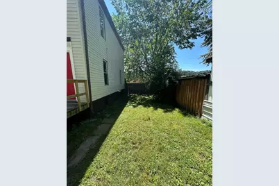 1457 7th Ave, New Brighton, PA 15066 - Photo 12