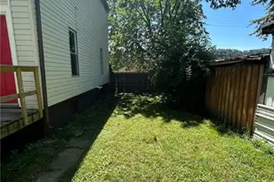 1457 7th Ave, New Brighton, PA 15066 - Photo 12