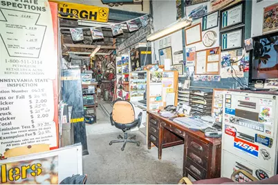 835 Spring Garden Ave, Pittsburgh, PA 15212 - Photo 8