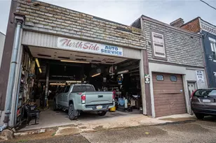 835 Spring Garden Ave, Pittsburgh, PA 15212 - Photo 1