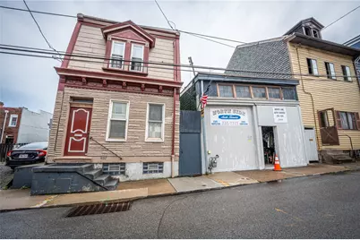 835 Spring Garden Ave, Pittsburgh, PA 15212 - Photo 4