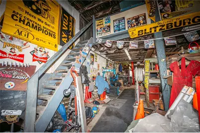 835 Spring Garden Ave, Pittsburgh, PA 15212 - Photo 14