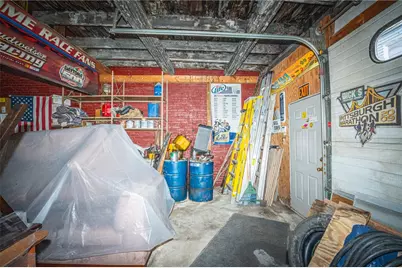 835 Spring Garden Ave, Pittsburgh, PA 15212 - Photo 6