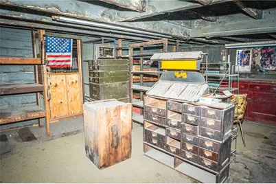 835 Spring Garden Ave, Pittsburgh, PA 15212 - Photo 16