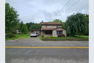 2945 Hills Church Rd, Murrysville, PA 15632 - Photo 1