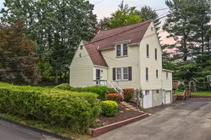 8236 Louise St, Pittsburgh, PA 15237 - Photo 1