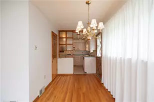 170 Gass Rd, Ross Twp, PA 15229 - Photo 10