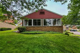 170 Gass Rd, Ross Twp, PA 15229 - Photo 34