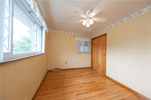 170 Gass Rd, Ross Twp, PA 15229 - Photo 16