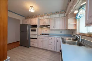 170 Gass Rd, Ross Twp, PA 15229 - Photo 12