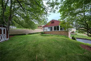 170 Gass Rd, Ross Twp, PA 15229 - Photo 40