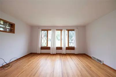 170 Gass Rd, Ross Twp, PA 15229 - Photo 6