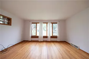 170 Gass Rd, Ross Twp, PA 15229 - Photo 6