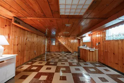 170 Gass Rd, Ross Twp, PA 15229 - Photo 36