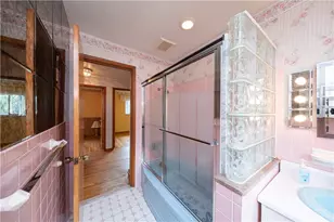 170 Gass Rd, Ross Twp, PA 15229 - Photo 24