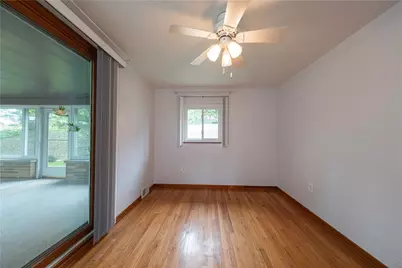 170 Gass Rd, Ross Twp, PA 15229 - Photo 18