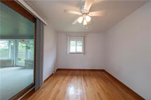 170 Gass Rd, Ross Twp, PA 15229 - Photo 18