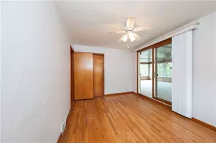 170 Gass Rd, Ross Twp, PA 15229 - Photo 20