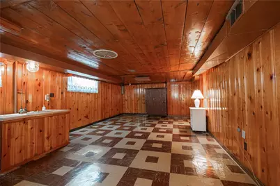 170 Gass Rd, Ross Twp, PA 15229 - Photo 26