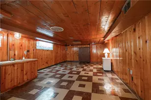 170 Gass Rd, Ross Twp, PA 15229 - Photo 26