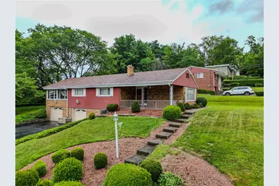 170 Gass Rd, Ross Twp, PA 15229 - Photo 32