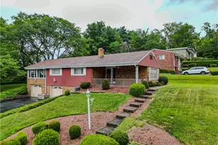 170 Gass Rd, Ross Twp, PA 15229 - Photo 32