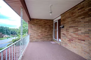 170 Gass Rd, Ross Twp, PA 15229 - Photo 2