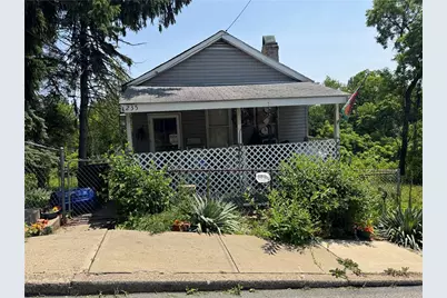 235 Fernleaf St, Pittsburgh, PA 15210 - Photo 1