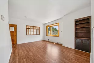 2622 Harrison St, McKeesport, PA 15132 - Photo 6