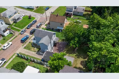 2622 Harrison St, McKeesport, PA 15132 - Photo 34