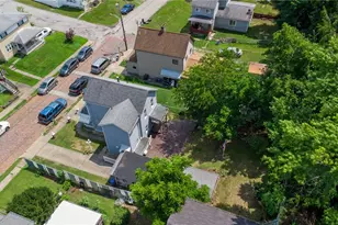 2622 Harrison St, McKeesport, PA 15132 - Photo 34