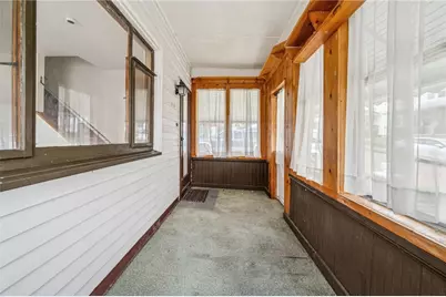 2622 Harrison St, McKeesport, PA 15132 - Photo 4